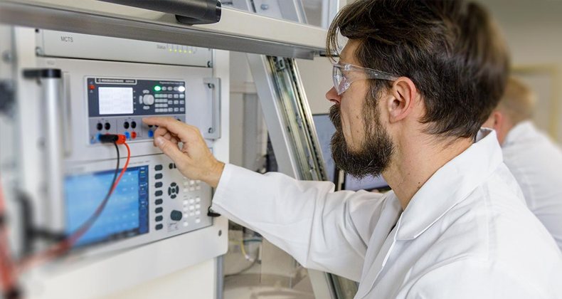 功率分析儀 功率分析儀